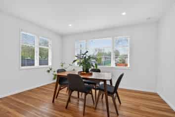 43 Routley Crescent, Elderslea