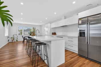 43 Routley Crescent, Elderslea