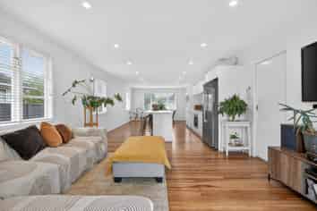 43 Routley Crescent, Elderslea