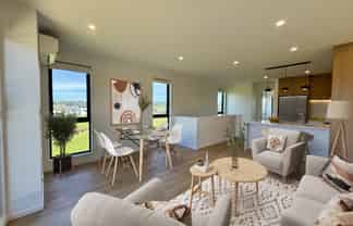 202e Henwood Road, Westgate