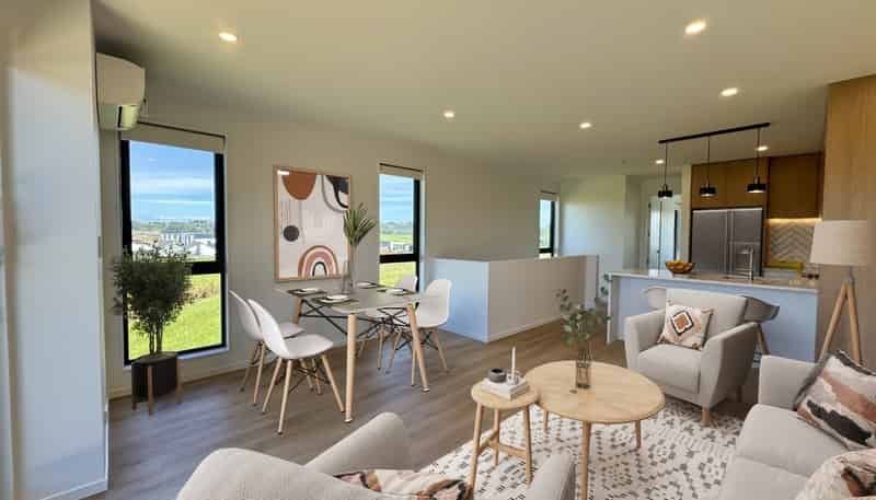 202e Henwood Road, Westgate