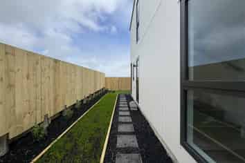 202e Henwood Road, Westgate