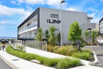 108/17 Link Crescent, Stanmore Bay