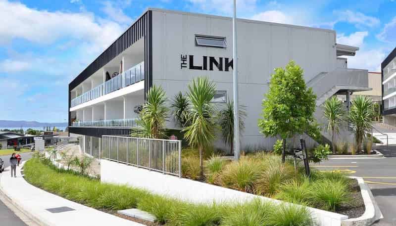 108/17 Link Crescent, Stanmore Bay