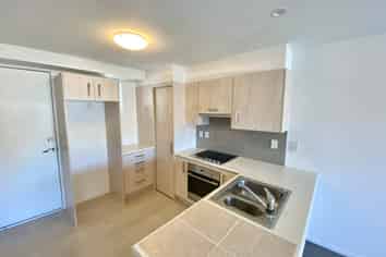 108/17 Link Crescent, Stanmore Bay