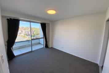 108/17 Link Crescent, Stanmore Bay