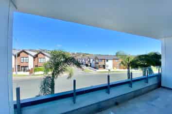 108/17 Link Crescent, Stanmore Bay