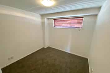 108/17 Link Crescent, Stanmore Bay