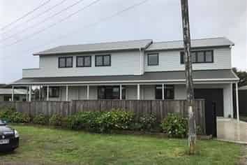 21 Gawler Street, Te Horo