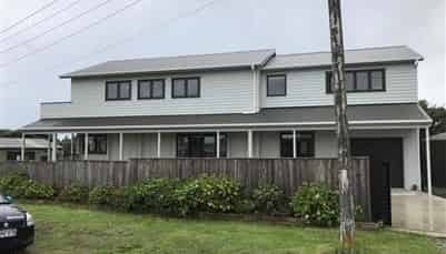 21 Gawler Street, Te Horo