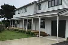 21 Gawler Street, Te Horo