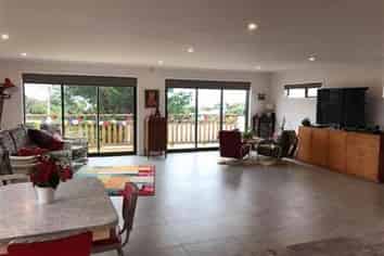 21 Gawler Street, Te Horo