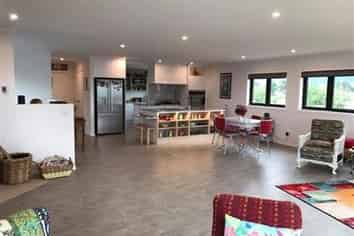 21 Gawler Street, Te Horo