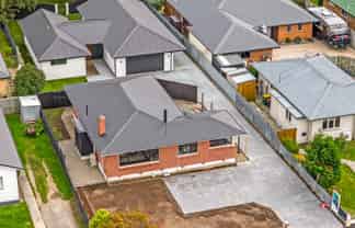 109 Creek road, Allenton