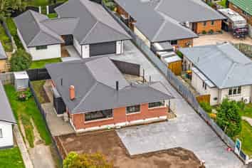 109 Creek road, Allenton