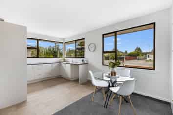 109 Creek road, Allenton