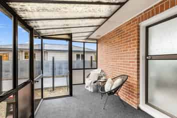 109 Creek road, Allenton