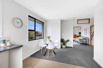 109 Creek road, Allenton