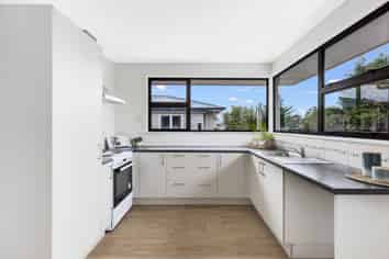 109 Creek road, Allenton