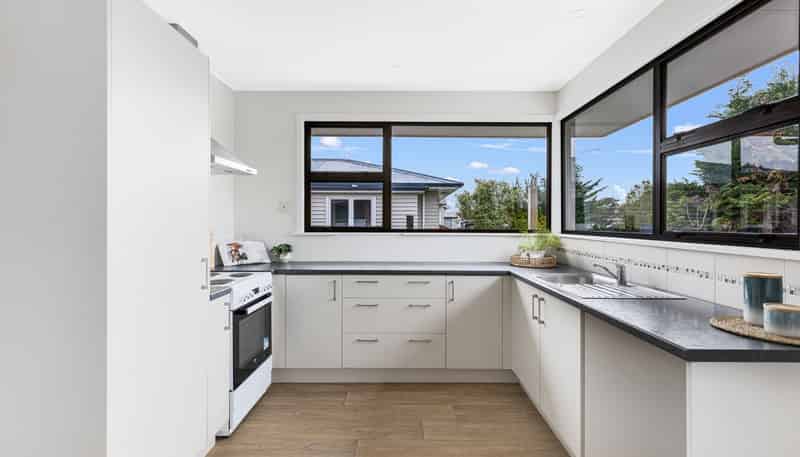 109 Creek road, Allenton