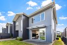 48 Karepiro Drive, Stanmore Bay, Rodney, Auckland