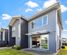 48 Karepiro Drive, Stanmore Bay, Rodney, Auckland
