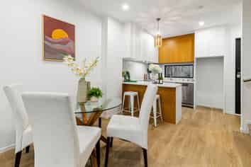 208F Ti Rakau Drive, Pakuranga Heights