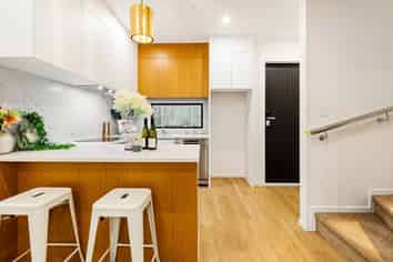 208F Ti Rakau Drive, Pakuranga Heights