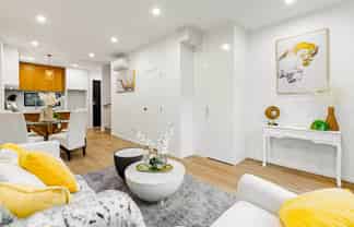 208F Ti Rakau Drive, Pakuranga Heights