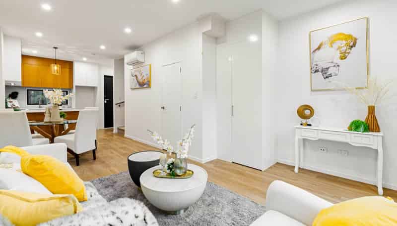 208F Ti Rakau Drive, Pakuranga Heights