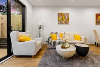 208F Ti Rakau Drive, Pakuranga Heights