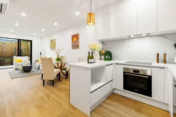 208F Ti Rakau Drive, Pakuranga Heights