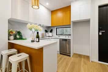 208F Ti Rakau Drive, Pakuranga Heights