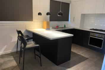 52 Saturn Street, Strathern