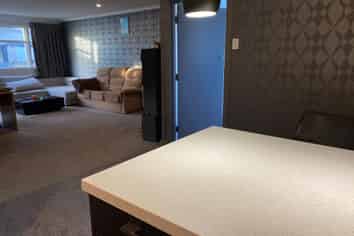 52 Saturn Street, Strathern