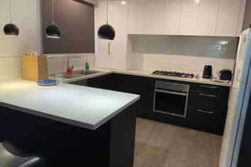 52 Saturn Street, Strathern