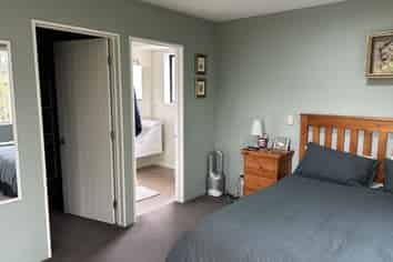 F/8 Renoir Drive, Rolleston