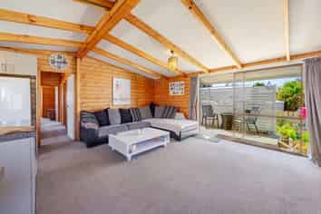 33 Carruthers Street, Otane