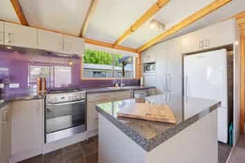 33 Carruthers Street, Otane