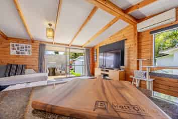 33 Carruthers Street, Otane