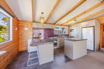 33 Carruthers Street, Otane