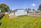 33 Carruthers Street, Otane, Central Hawkes Bay, Hawkes Bay