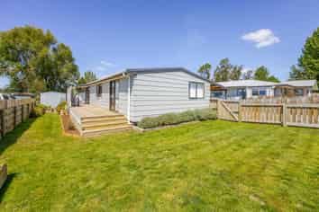 33 Carruthers Street, Otane