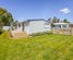 33 Carruthers Street, Otane, Central Hawkes Bay, Hawkes Bay