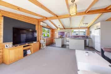 33 Carruthers Street, Otane