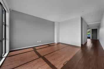 32 Karoro Road, Flat Bush