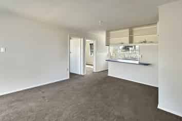 4 Hobson Street, Feilding