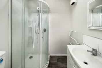 4 Hobson Street, Feilding