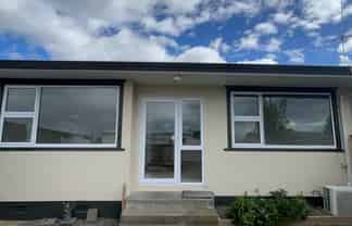 4 Hobson Street, Feilding