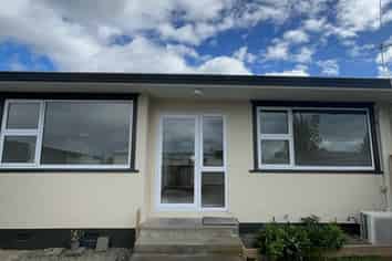 4 Hobson Street, Feilding